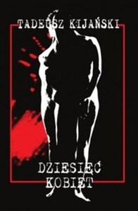 Obrazek Dziesięć kobiet