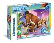 Puzzle Sup... -  books from Poland