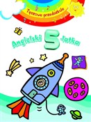 Książka : Angielski ... - Anna Wiśniewska