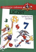 Looney Tun... - Opracowanie Zbiorowe - Ksiegarnia w UK
