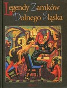 Legendy za... -  books from Poland