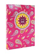 Notatnik A... -  books from Poland