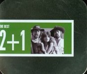 The best 2... - 2+1 -  books in polish 