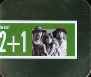 Obrazek The best 2+1