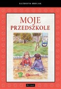 Zobacz : Moje Przed... - Elżbieta Bielak