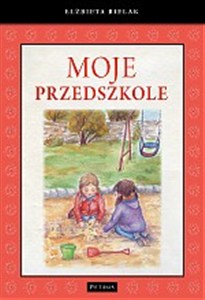 Obrazek Moje Przedszkole