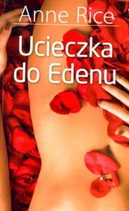 Obrazek Ucieczka do Edenu
