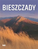 Polska książka : Bieszczady... - Opracowanie Zbiorowe