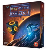 Roll for t... - Ksiegarnia w UK