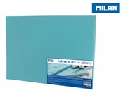 Blok do li... -  foreign books in polish 