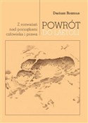 Powrót do ... - Dariusz Rozmus -  Polish Bookstore 