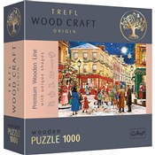 Puzzle 100... -  Polish Bookstore 