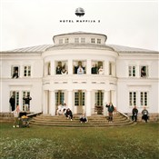 Zobacz : [Audiobook... - SB Maffija Label