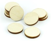 polish book : Znaczniki ...