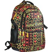 Książka : Plecak PL-...