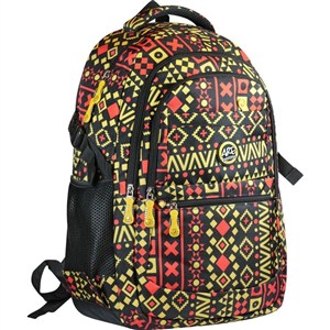 Obrazek Plecak PL-1707 Are