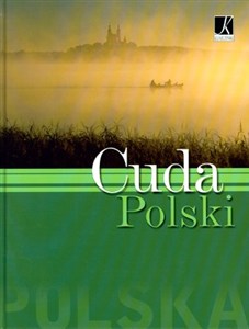 Obrazek Cuda Polski