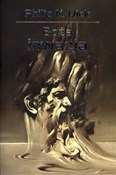 Książka : Boża inwaz... - Philip K. Dick