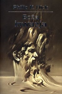 Obrazek Boża inwazja