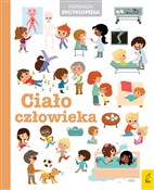 Pierwsza e... -  books in polish 