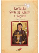polish book : Kwiatki Św... - Opracowanie Zbiorowe