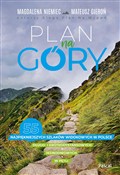 Plan na gó... - Magdalena Niemiec, Mateusz Gieroń - Ksiegarnia w UK