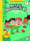 Zobacz : Urodzinowy... - Pascal Prevot