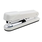 polish book : Zszywacz S...