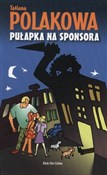 Pułapka na... - Tatiana Polakowa -  foreign books in polish 