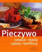 Pieczywo S... - Opracowanie Zbiorowe -  foreign books in polish 