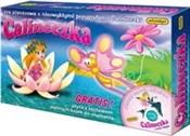 Calineczka... - Ksiegarnia w UK