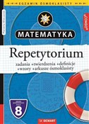 Matematyka... - Małgorzata Sutowicz, Marzena Wieczorek - Ksiegarnia w UK