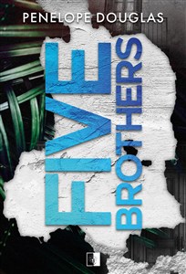 Picture of Five Brothers