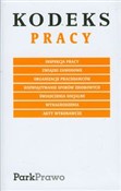 Zobacz : Kodeks pra...