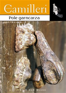 Obrazek Pole garncarza