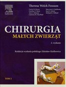polish book : Chirurgia ... - Curtis W. Dewey, Caroline V. Horn, Ann L. Johnson