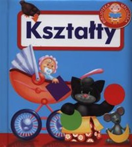 Picture of Kształty