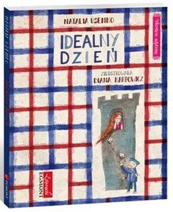 Obrazek Idealny dzień