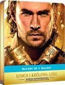 Łowca I Kr... - Ksiegarnia w UK