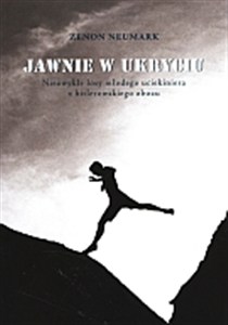 Obrazek Jawnie w ukryciu