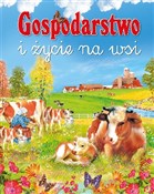 Gospodarst... - Francisco Arredondo -  Polish Bookstore 