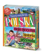Zobacz : Poznaj swó... - Opracowanie Zbiorowe