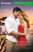 Polska książka : Wspomnieni... - Michelle Smart