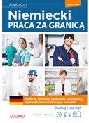 Niemiecki ... - Magdalena Piotrowska -  Książka z wysyłką do UK