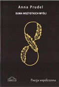 Suma wszys... - Anna Prudel -  Polish Bookstore 