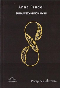 Obrazek Suma wszystkich myśli