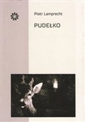Pudełko / ... - Piotr Lamprecht -  Książka z wysyłką do UK