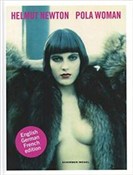 Polska książka : Helmut New... - Helmut Newton