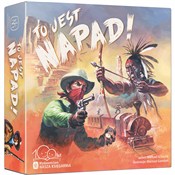 Zobacz : To jest na... - Michael Schacht