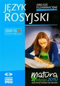 polish book : Języ rosyj...